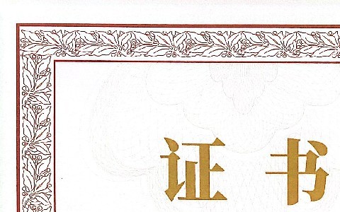 喜報丨獲評2024年浙江省未來工廠頭雁型企業(yè)！