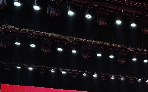 多項殊榮！杭機股份再受表彰！