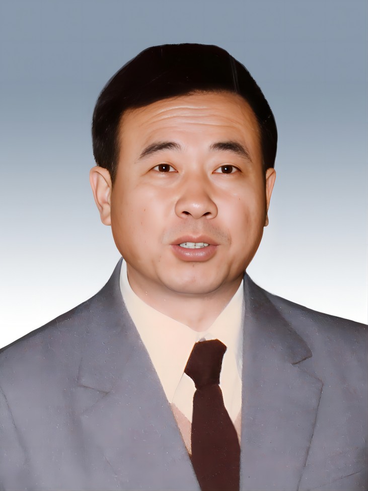 1680842482147845.jpg 1680842482147845.jpg